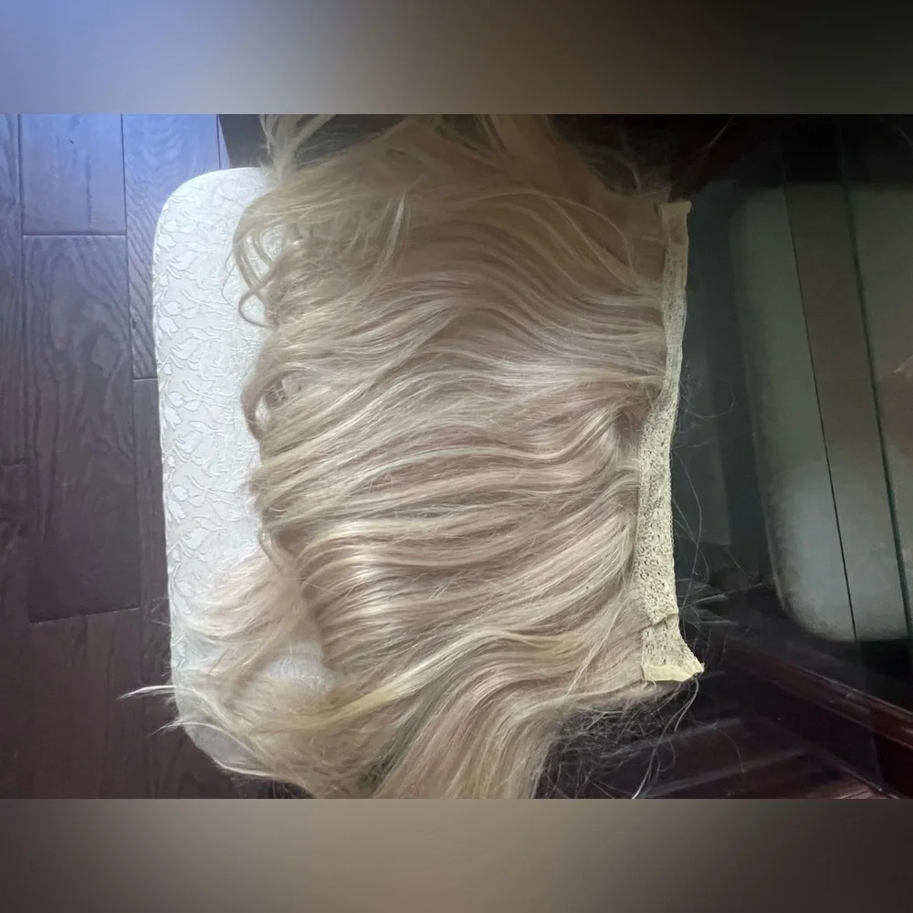 Extensions bundle - Picture 4 of 6